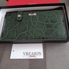 Item thumbnail for item dd2461b6-6a72-442d-9bad-1ef9606f4c15