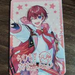 Item thumbnail for item 51873dc8-03ba-47e7-b531-92a1c9c9702e