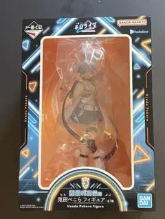 2026年最新】一番くじホロライブ 兎田ぺこらの人気アイテム - メルカリ