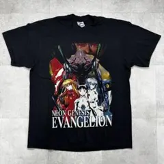 2026年最新】エヴァンゲリオン tシャツ 90sの人気アイテム - メルカリ
