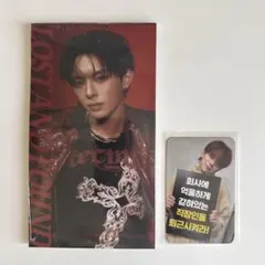 Item thumbnail for item a3c1f628-9f44-4d9e-b426-76ae4c85d166