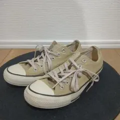y2k00sコンバースCONVERSEオールスターALLSTARローカット