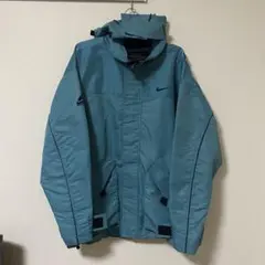 2026年最新】nike acg マウンテンジャケットの人気アイテム - メルカリ