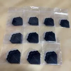 Item thumbnail for item 1eb6cb29-7d22-4c30-b936-2e24abd9496e