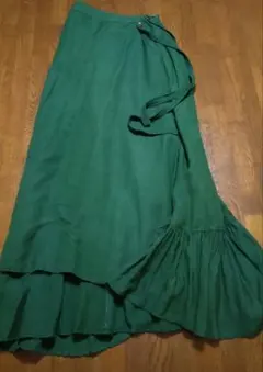 たみちゃん様 リクエスト 2点 まとめ商品