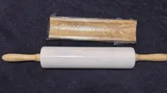 Item thumbnail for item 74eb2276-d5be-43b2-b355-885c20d2f61c