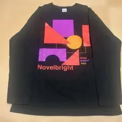 Item thumbnail for item 7e7bdf25-e17f-48ce-9d6e-4592ba559f9b