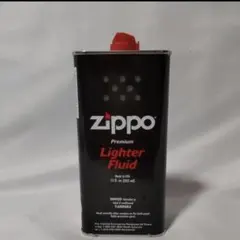 Zippo 大缶 355ml 1本のサムネイル