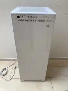 2026年最新】ダイキン空気清浄機の人気アイテム - メルカリ