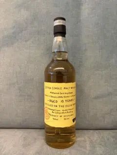 2026年最新】秩父ウイスキー 2025の人気アイテム - メルカリ