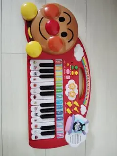 Item thumbnail for item 11d41089-980a-4b10-9b78-307f03552abd