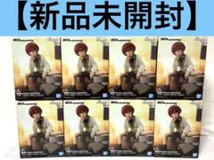機動戦士Gundam GQuuuuuuX アマテ・ユズリハ（マチュ）フィギュア