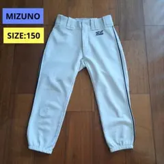 Item thumbnail for item 5a2d87c3-d644-4936-a4f9-0480aff8311e