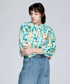 T.B様 リクエスト 2点 まとめ商品