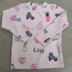 ソフトギャラリー