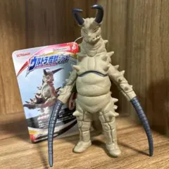 2026年最新】ソフビ グドンの人気アイテム - メルカリ