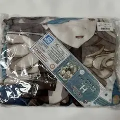 2026年最新】学マス 一番くじ ブランケットの人気アイテム - メルカリ