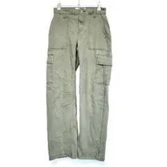 Item thumbnail for item a3b1ea18-a1a3-47e8-aefa-acffe9f26436