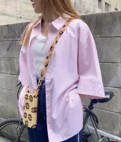 Item thumbnail for item b89a0e73-27a5-461a-ad69-e772adb91dea