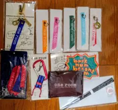 2025年最新】back number 継続の人気アイテム - メルカリ