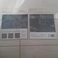 Item thumbnail for item 575e5000-8fd5-4a89-8f06-e50a5c5929fc