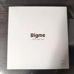 2025年最新】bigme b751cの人気アイテム - メルカリ