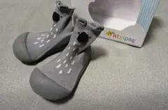 Item thumbnail for item fabe005e-d828-42e9-b64e-aa97effec646