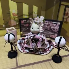 花魁セット45