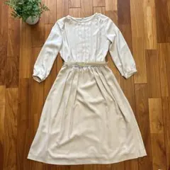 Item thumbnail for item 08f7ab62-09e4-454a-8715-00b628be6906