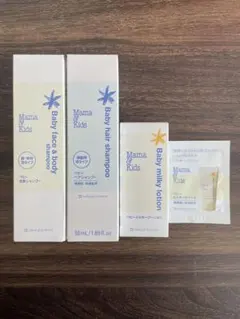 Item thumbnail for item 002c29e5-7d4b-415d-a540-0c4f3b05f553