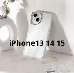 salisty サリスティ iPhone13 14 15 スマホケースのサムネイル