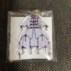 学生様 リクエスト 3点 まとめ商品