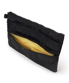 レスポートサック ひとりっぷ トラベルウォレット レスポ - メルカリ