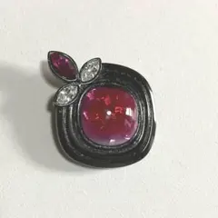 momoye様 リクエスト 2点 まとめ商品