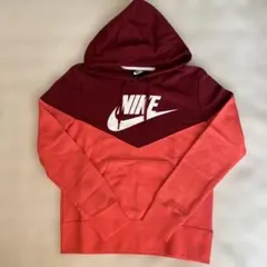 Item thumbnail for item fd4bb367-f2ed-41e6-8f93-17ca5019124a