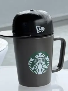 2026年最新】スタバ マグカップ シンガポールの人気アイテム - メルカリ