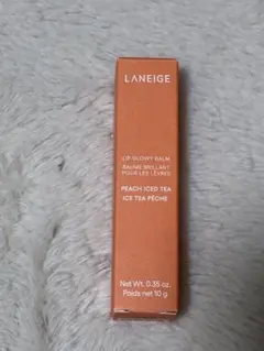 リップ リップグロス