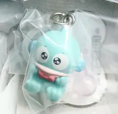 めじるしアクセサリー サンリオキャラクターズ～エモきゅん～パステルカラーver