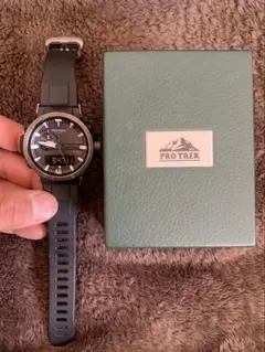 Item thumbnail for item d27d51af-84e1-4ef8-8237-abaacc0ecd01