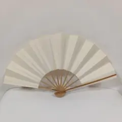 Item thumbnail for item 2f0b9cfd-615f-4138-a712-fe51392ff9f6