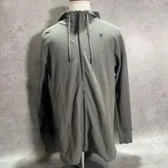 フーディ パーカー