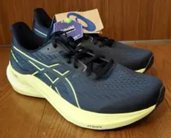 【新品未使用】ASICS GT2000 12 （26.5cm）