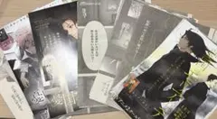 Item thumbnail for item e4805112-9836-4091-9d47-8f3c839377c9