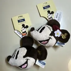 Item thumbnail for item 63093781-3889-4ebd-841e-2b83abdb2f40