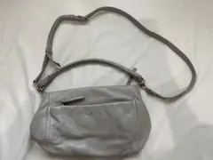 ケイトスペード kate spade レザー 2wayバッグ ショルダーバッグ