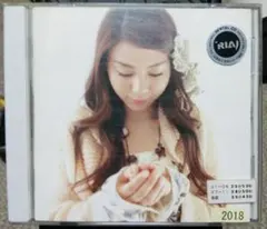 Item thumbnail for item 9a1a2582-1629-4981-8aba-b6feb26b82b5