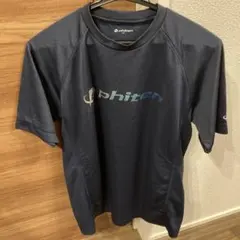 ファイテン　バドミントンウェア