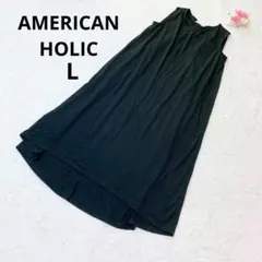 Item thumbnail for item 1ed889ba-6743-49a0-a1e3-ecd9e0109b3e