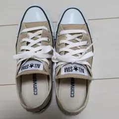 Item thumbnail for item a22f3858-d640-4b29-8099-ce18bb4a9384