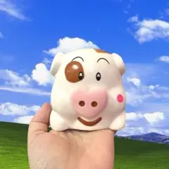 ファンシーレトロ